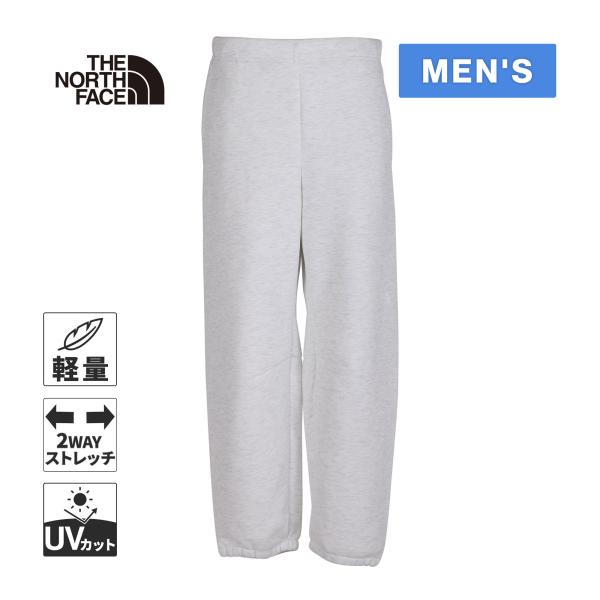 THE NORTH FACE（ザ ノースフェイス） ノースフェイス テックエアー