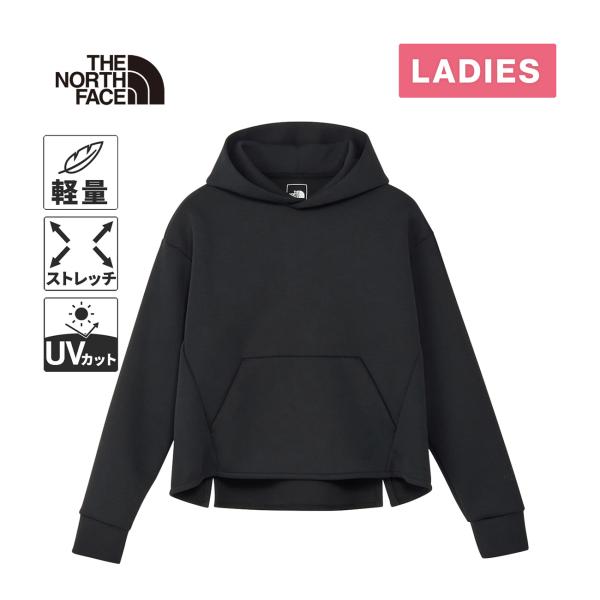 THE NORTH FACE（ザ ノースフェイス） ☆1/18までポイント5倍☆ ノース