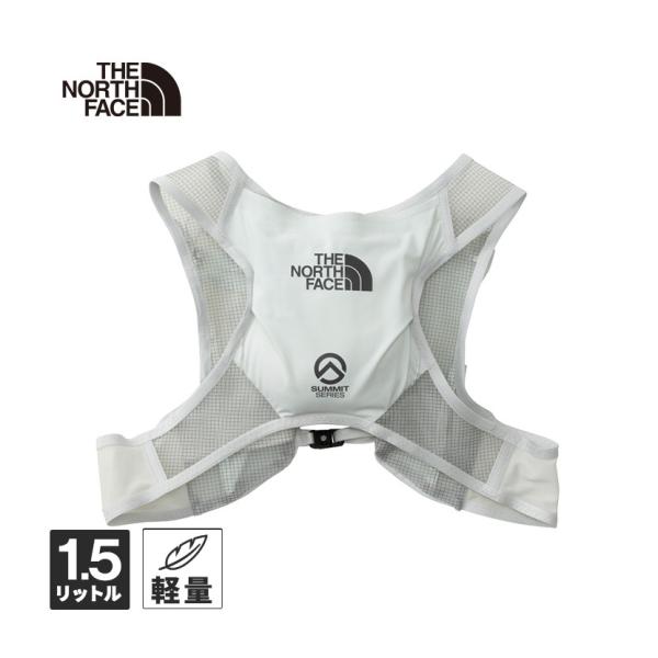 THE NORTH FACE NM62554 ランニングベスト S THE NORTH FACE（ザ ノースフェイス） ノースフェイス エイチエス
