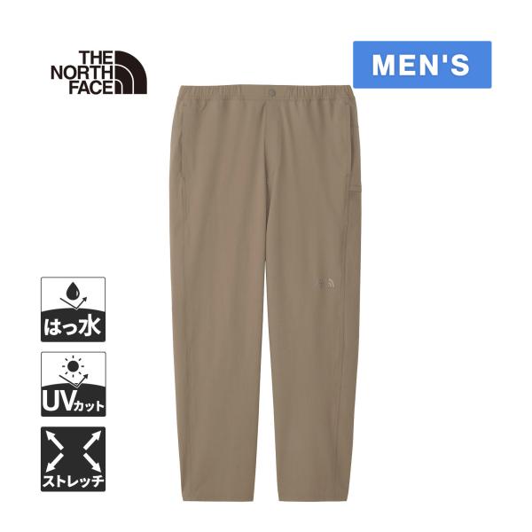 THE NORTH FACE（ザ ノースフェイス） ノースフェイス マウンテン