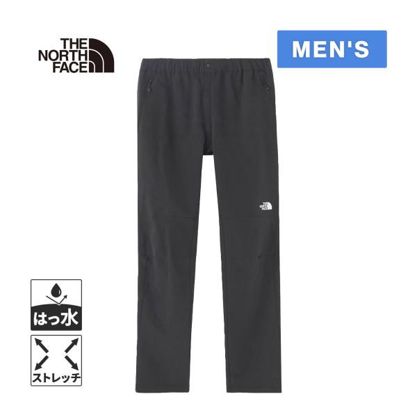 【関連キーワード】メンズ ボトムス ロングパンツ トレッキングパンツ クライミングパンツ ストレッチパンツ テーパードパンツ アウトドア 登山 キャンプ ハイキング タウンユース 普段使い カジュアル スポーツ 撥水 軽量 速乾 正規品 日...