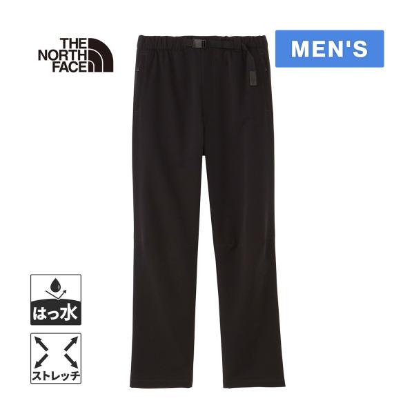 THE NORTH FACE（ザ ノースフェイス） ノースフェイス ドーロウォーム