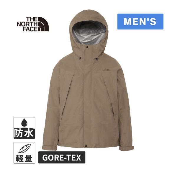 ⭐︎2025SS新作⭐︎THE NORTH FACE マウンテンラウンダージャケット THE NORTH FACE ノースフェイス ゴアテックス マウンテン