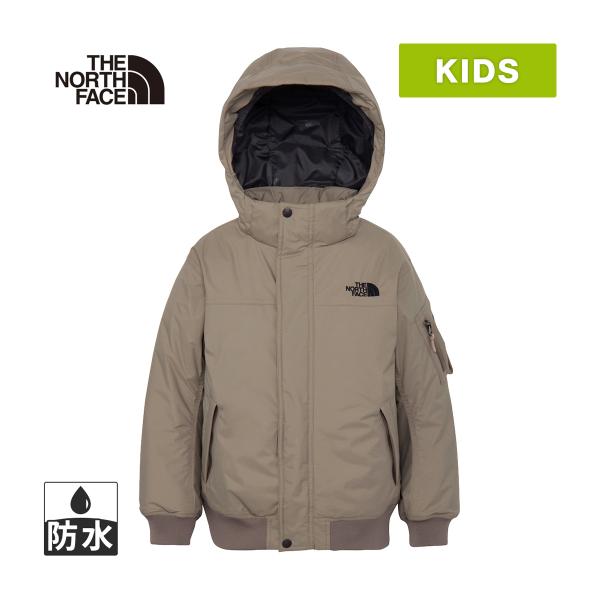 スキー Mr ALOHA THE NORTH FACE スキー Mr ALOHA THE NORTH FACE スキー Mr ALOHA THE NORTH FACE