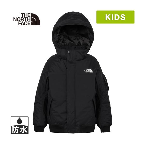 THE NORTH FACE ザ・ノース・フェイス ノースフェイス キッズ