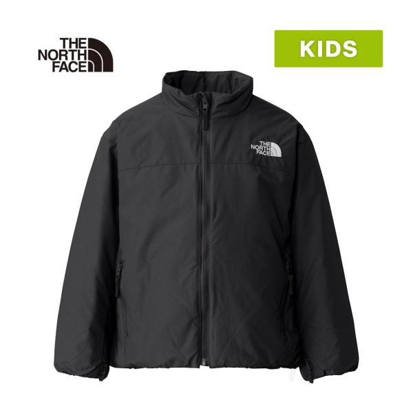 THE NORTH FACE ザ・ノース・フェイス ノースフェイス トドラー