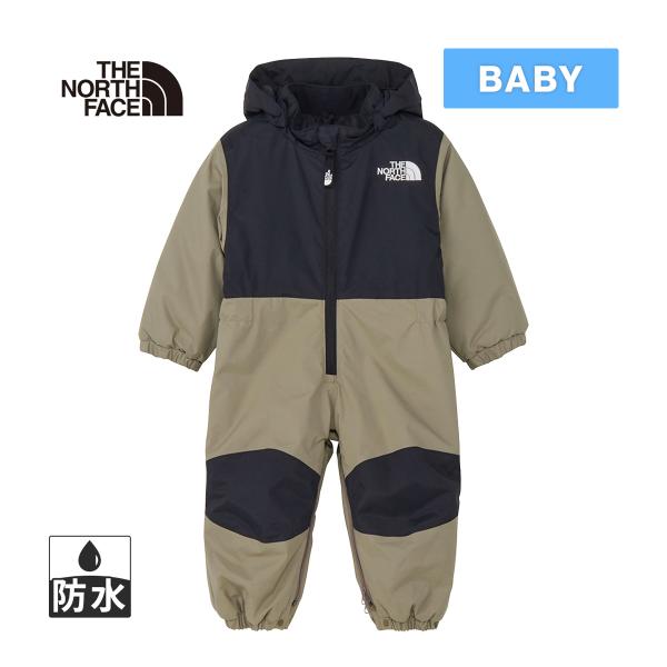 THE NORTH FACE（ザ ノースフェイス） ノースフェイス ベビー スノー