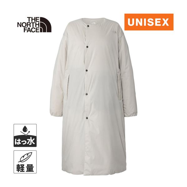 【関連キーワード】2025秋冬モデル 中わた入りロングコート インサレーションコート マタニティコート ママコート 赤ちゃん 子ども 抱っこ対応 クルーネック Vネック 身幅調節可能 はっ水加工 軽量 保温性 ゆったり お出かけ 普段使い ...