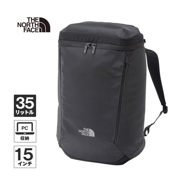 【新品】THE NORTH FACE バックパック　リュック ザ・ノース・フェイス(THE NORTH FACE) バックパック テラ55 NMW62018