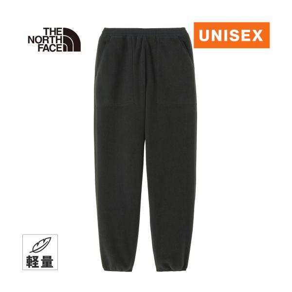 THE NORTH FACE（ザ ノースフェイス） ノースフェイス フィールド