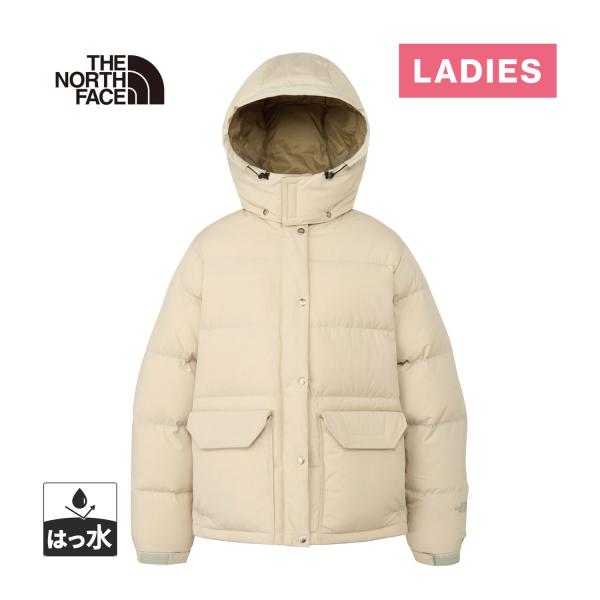 THE NORTH FACE ザ・ノース・フェイス ノースフェイス キャンプシエラ