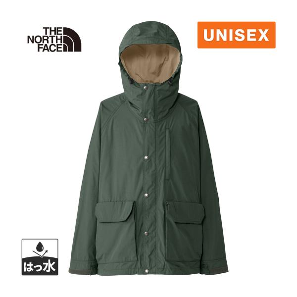 THE NORTH FACE マウンテンパーカー 2XL THE NORTH FACE ザ・ノース・フェイス ノースフェイス