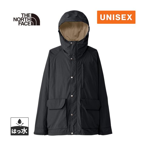 【再度お値下げ】THE NORTH FACE ノースフェイス マウンテンパーカー THE NORTH FACE ザ・ノース・フェイス ノースフェイス