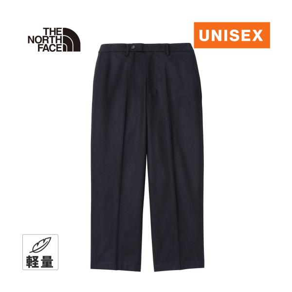 THE NORTH FACE（ザ ノースフェイス） ☆1/25までポイント5倍☆ ノース