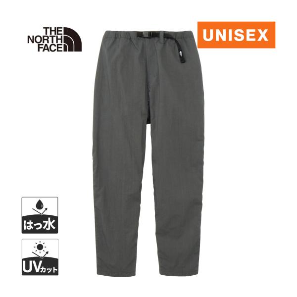 THE NORTH FACE（ザ ノースフェイス） ノースフェイス ジオロジー