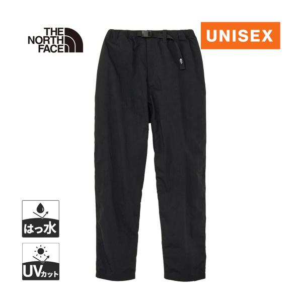 esports_6000000144788