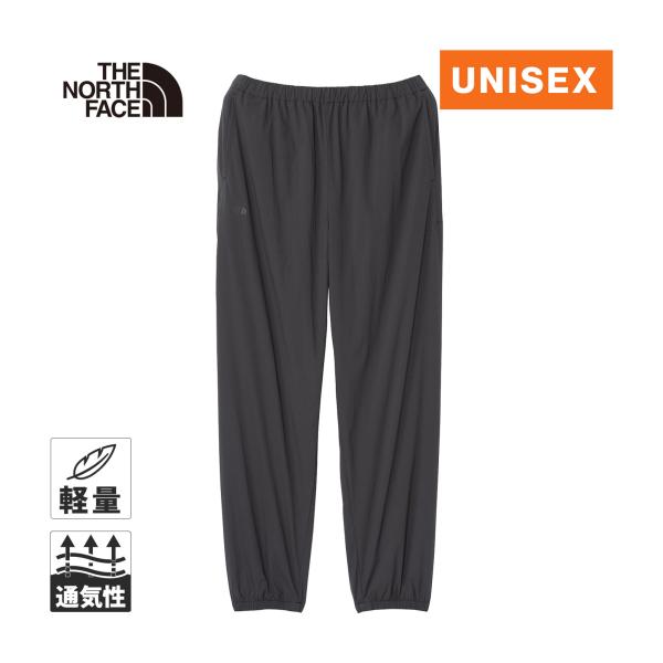 THE NORTH FACE（ザ ノースフェイス） ☆1/12までポイント5倍☆ ノース