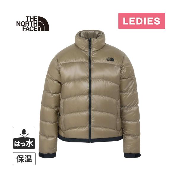 THE NORTH FACE ダウンジャケット　Sサイズ　NDW92451 楽天市場】ザ・ノース・フェイス THE NORTH FACE アウトドア