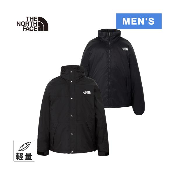 THE NORTH FACE（ザ ノースフェイス） ノースフェイス