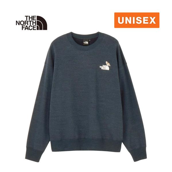 THE NORTH FACE（ザ ノースフェイス） ノースフェイス ズーピッカー