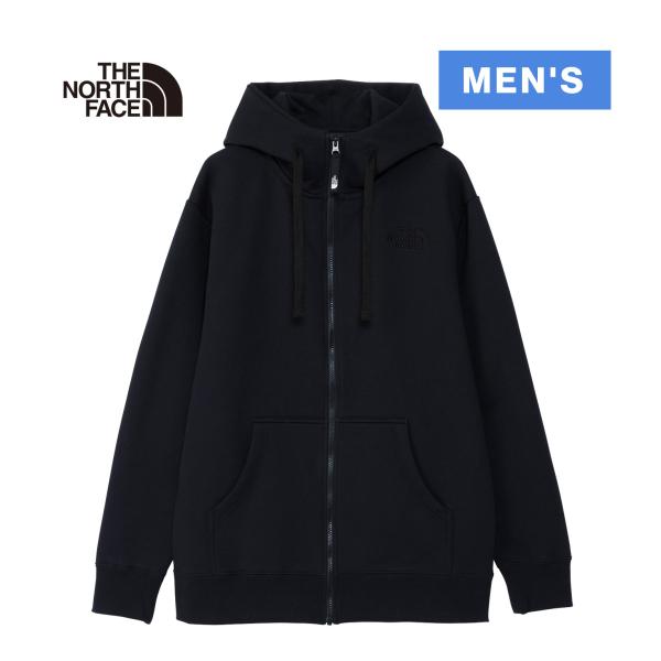 【関連キーワード】スウェット パーカー ジャケット アウター トップス フルジップ ジップアップ カジュアル ウェア 普段使い タウンユース アウトドア