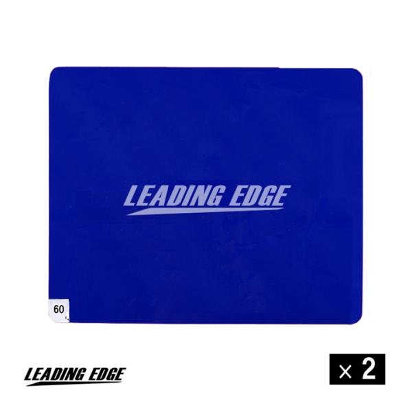 【関連キーワード】シューダスターシート シューダスターボード シューダスターセット シューグリップ シューグリップシート シューダストクリーナー 滑り止めシート 粘着マット 粘着ボード 靴底クリーナー すべり止め 滑らない ほこり ホコリ ...