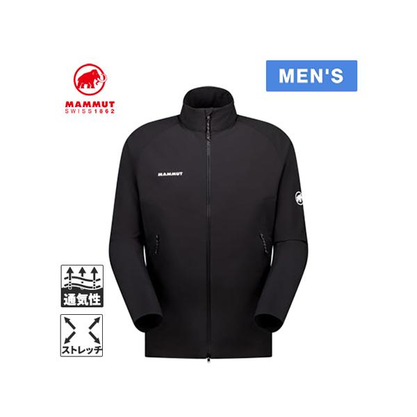 【関連キーワード】アウトドアウェア 長袖ジャケット アウター 上着 アウトドア ハイキング トレッキング 通気性 保温 伸縮性 撥水性 軽量 体温調節 タウンユース 普段着 旅行 トラベル 正規品