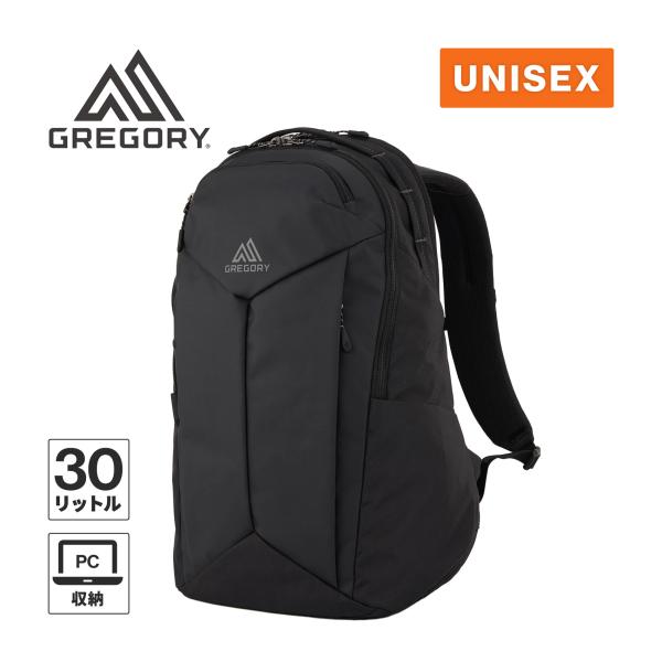 GREGORY（グレゴリー） スケッチ30 1525682480 ユニバースブラック