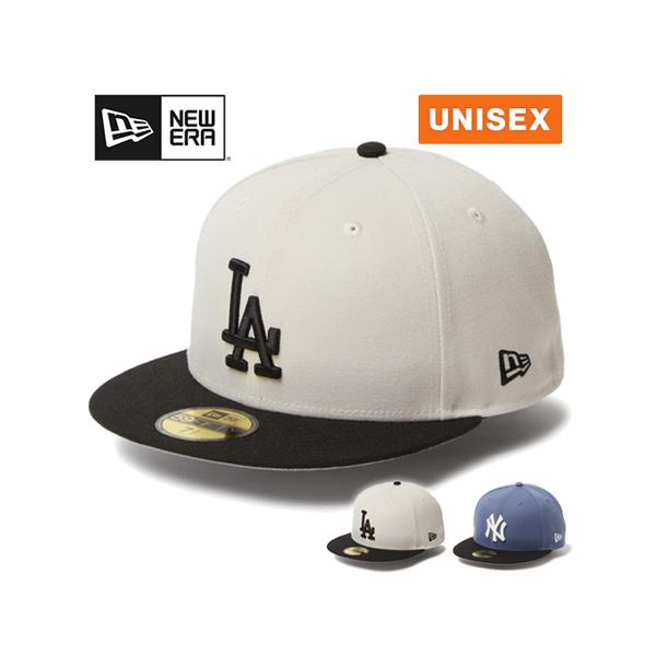 NEW ERA（ニューエラ） NEW ERA 59FIFTY Powered by GORO NAKATSUGAWA