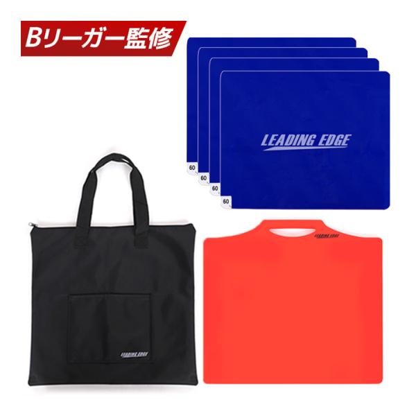 【関連キーワード】シューダスターシート シューダスターボード シューダスターセット シューグリップ シューグリップシート シューダストクリーナー 滑り止めシート 粘着マット 粘着ボード 靴底クリーナー すべり止め 滑らない ほこり ホコリ ...