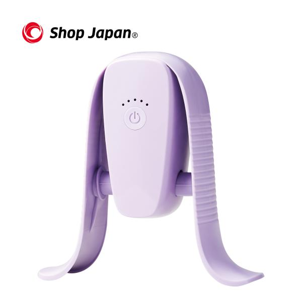 【関連キーワード】内もも 内転筋 筋肉強化 手軽 コンパクト 骨盤底筋の強化 全身 ボディケア シェイプアップ フィットネス エクササイズ 尿もれ対策