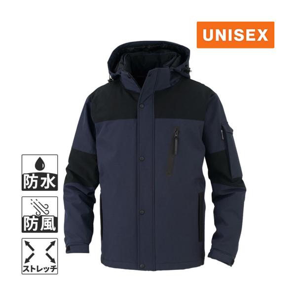 CW-X ストレッチタイプ撥水防風ジャケット＆パンツ＆ニット帽 THE NORTH FACE（ザ ノースフェイス） フレキシブルジャケット NP22584