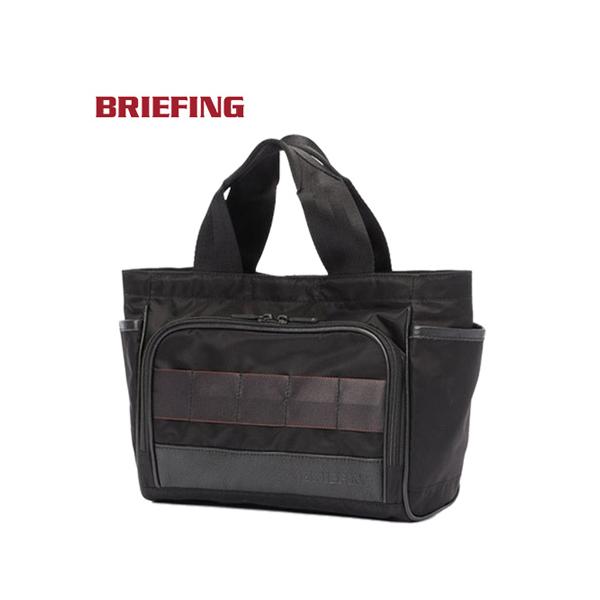 BRIEFING（ブリーフィング） ☆1/5までポイント5倍☆ カートトート LC