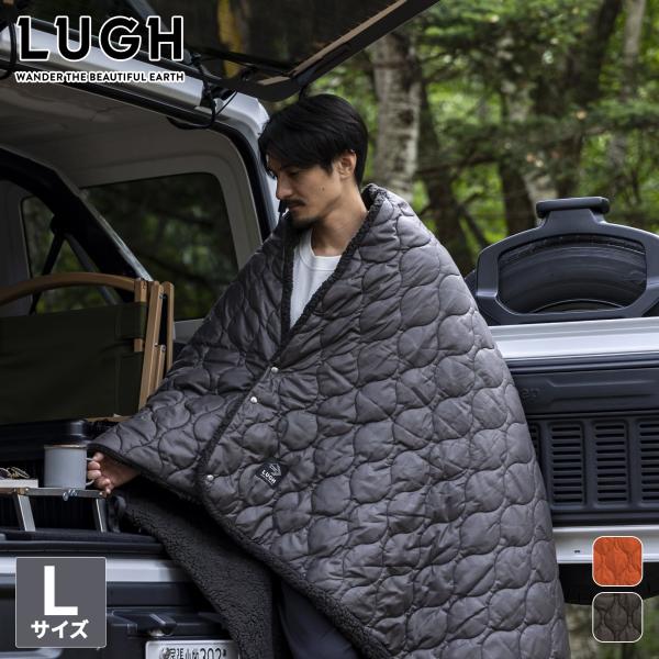 【関連キーワード】2025秋冬モデル 膝掛け 毛布 ブランケット ケープ ポンチョ ラグ 寝袋 撥水 防寒 吸湿発熱 保温性 5層構造 防災対策 車中泊 キャンプ アウトドア 普段使い