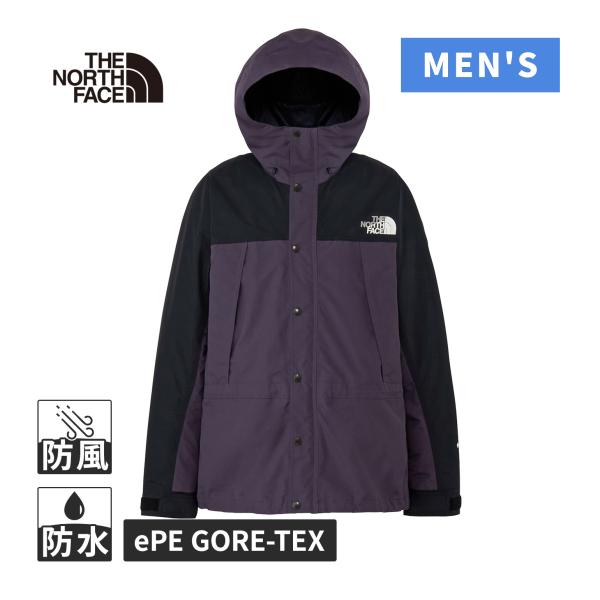 THE NORTH FACE（ザ ノースフェイス） ノースフェイス マウンテン