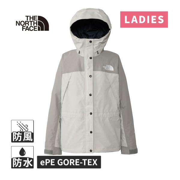 2026春夏モデル シェルジャケット マウンテン ジャケット 防水 保温 防寒 アウトドア ウェア トレッキング キャンプ タウンユース アウター 上着非フッ素メンブレンによる、ePE GORE-TEX PRODUCTS 2層素材を採用した...