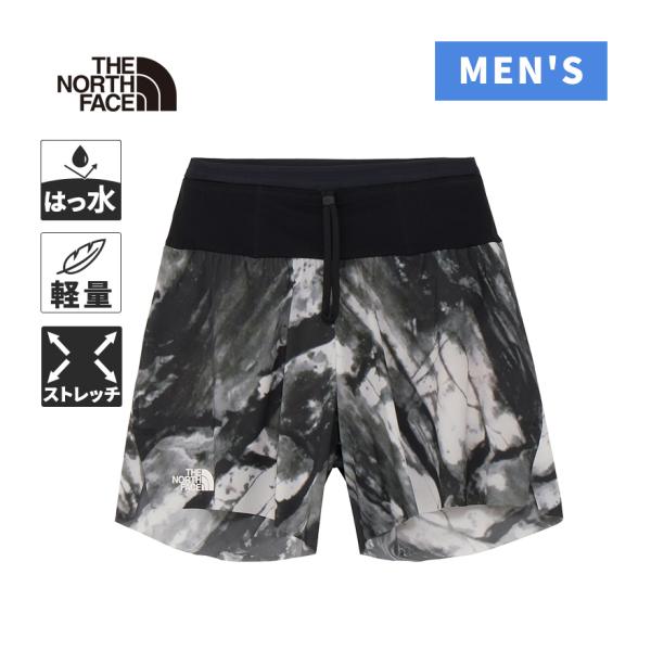 2026春夏モデル ランニングパンツ ショートパンツ ショーツ 短パン マラソン はっ水加工 ストレッチ性 軽量軽量性と収納の利便性を追求したランニングショーツです。より運動性を高めながら、体に沿ったシルエットにデザインをアップデート。雨や...