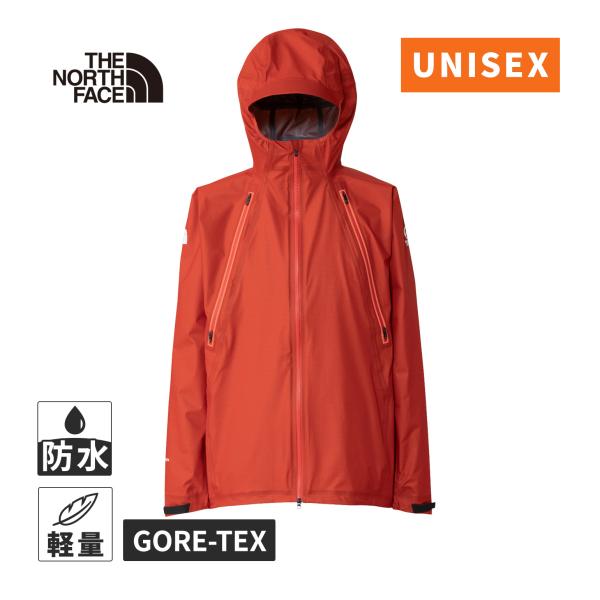 THE NORTH FACE（ザ ノースフェイス） ノースフェイス GTX トレイル