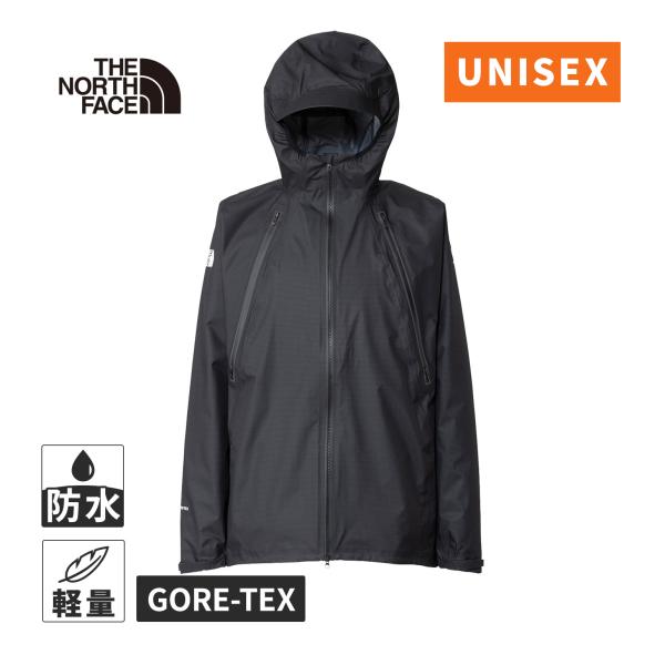 THE NORTH FACE（ザ ノースフェイス） GTX トレイルエンデュランス
