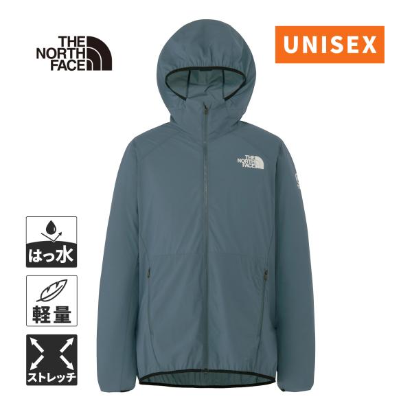 2026春夏モデル ランニングウェア ウインドブレーカー フード フーディ 長袖ジャケット はっ水加工 ストレッチ性 軽量 視認性 アウター 上着パックを背負ったランニングシーンでの利便性を追求した、軽量ストレッチウインドブレーカーです。フ...