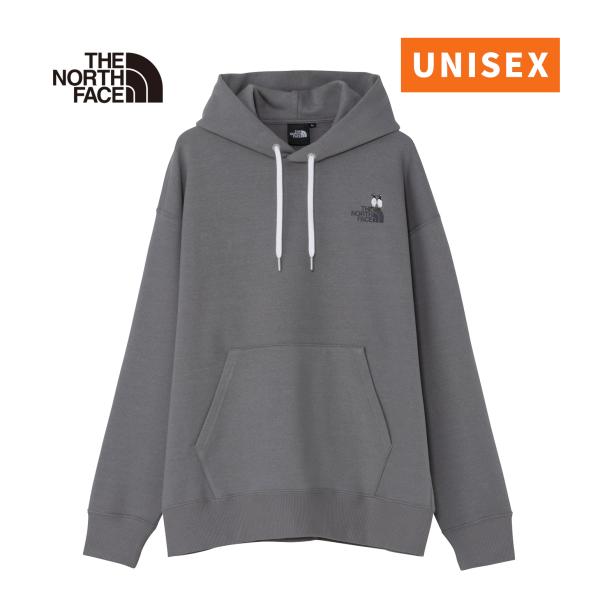 THE NORTH FACE（ザ ノースフェイス） ノースフェイス ズーピッカー