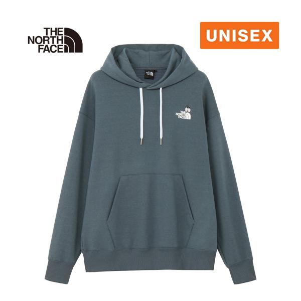 極美品⭐︎ザ•ノースフェイス　NP52315Z 最終価格 極美品⭐︎ザ•ノースフェイス NP52315Z 最終価格