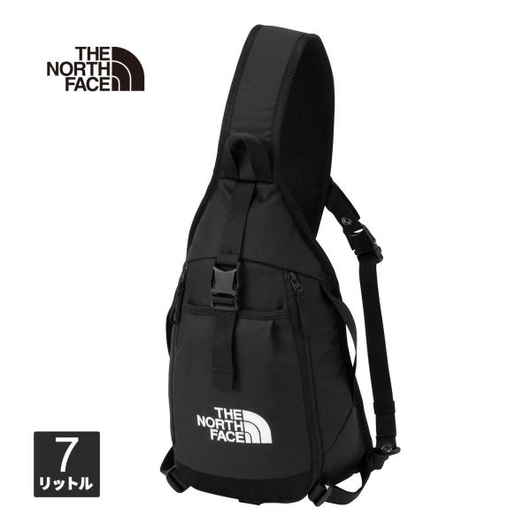 THE NORTH FACE スリングバッグ 楽天市場】☆配送無料☆ [THE NORTH FACE] NN2PR01 SUPER ONE WAY