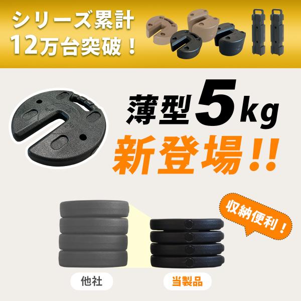 ��5%OFF�N�[�|�� 10/10-12�� �ē��ׁI�}���`�E�G�C�g5kg�~4���Z�b�g �u���b�N �������� �^�[�v�p �e���g�p �N�C�b�N�L�����v QUICKCAMP ���i�摜1