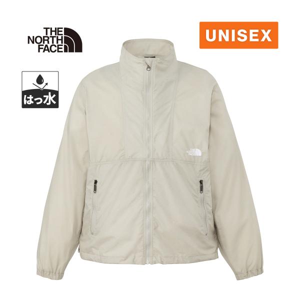 THE NORTH FACE（ザ ノースフェイス） ノースフェイス コンパクト
