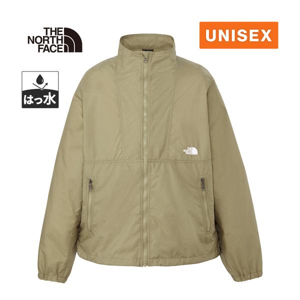 THE NORTH FACE（ザ ノースフェイス） ノースフェイス コンパクト