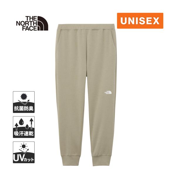 THE NORTH FACE（ザ ノースフェイス） ノースフェイス モーション