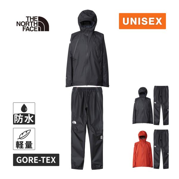 THE NORTH FACE（ザ ノースフェイス） ノースフェイス ユニセックス