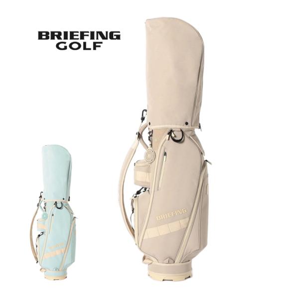 BRIEFING（ブリーフィング） BRIEFING CR-14 BRG261D01 レディース
