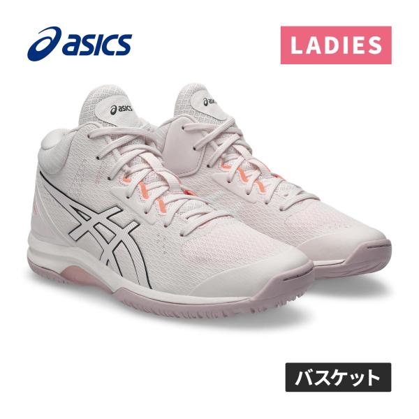 ASICS（アシックス） レディ ゲルフェアリー 9 1062A007 700 パール